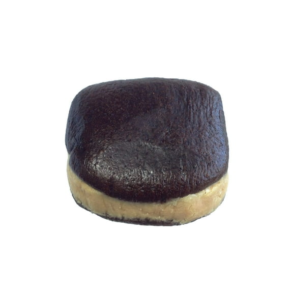 AmishTastes Bird-in-Hand Homemade Whoopie Pies, Chocolate Peanut Butter, Favorite Amish Food Pack of 24