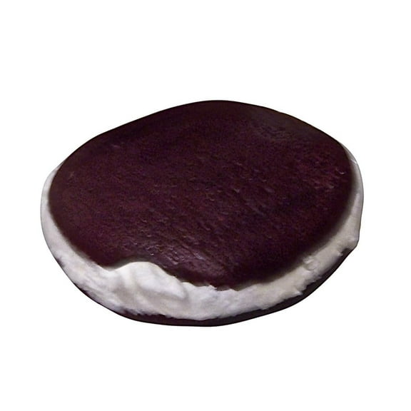 AmishTastes Bird-in-Hand Valentine Lovers Whoopie Pies, With Chocolate, Chocolate Mint, and Red Velvet Pack of 12