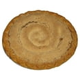 thumbnail image 1 of AmishTastes Lancaster County PA Shoofly Pie & Whoopie Pie Fun Food Box, 1 of 8