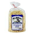 thumbnail image 1 of AmishTastes Mrs. Miller's Old-Fashioned, Homemade Kluski Noodles, 16 Oz. Pack of 4, 1 of 1