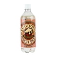 thumbnail image 1 of AmishTastes White Birch Beer, Kutztown "Nix Besser" PA Dutch Style, 24 Oz. Case of 24, 1 of 5