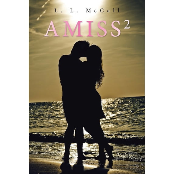 Amiss2 (Paperback)