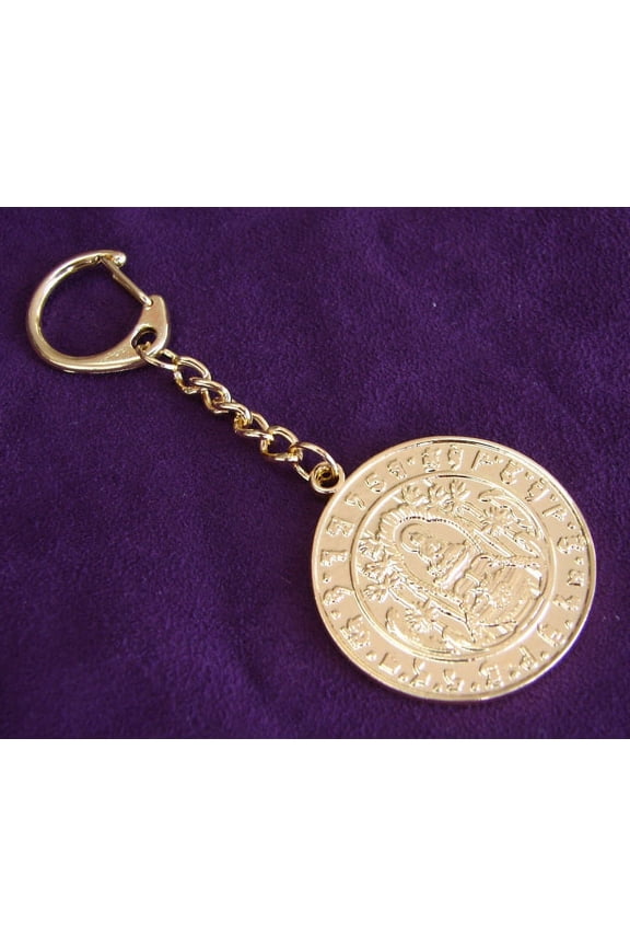 Amitayus Buddha Healing Amulet