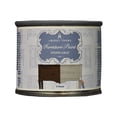 thumbnail image 1 of AMITHA VERMA SG04 4OZ Stone Chalk Paint, 1 of 4