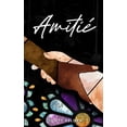thumbnail image 1 of Amitié, (Paperback), 1 of 2