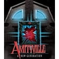 thumbnail image 1 of Amityville: A New Generation (Blu-ray), 1 of 1