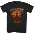 Amityville Horror Movie Home Sweet Home Mens T Shirt Haunted House 112