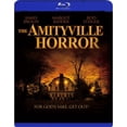 thumbnail image 1 of Amityville Horror, The  (1979) (FP/BD) (Blu-ray New Box Art) [Blu-ray], 1 of 4