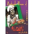 thumbnail image 1 of Amityville House of Pancakes 3, 1 of 1