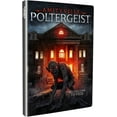 thumbnail image 1 of Amityville Poltergeist (DVD), Breaking Glass, Horror, 1 of 1