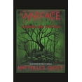 thumbnail image 1 of Amityville's Ghost: Warface - Featuring Links to My Past A Short Story of Horror, (Paperback), 1 of 1