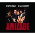 thumbnail image 1 of Amizade, 1 of 1