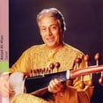 thumbnail image 1 of Amjad Ali Khan - Amjad Ali Khan Sarod - Music & Performance - CD, 1 of 1
