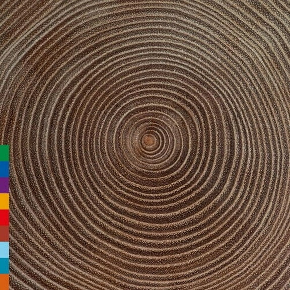 Amjad Khan Ali - Moksha - Music & Performance - CD