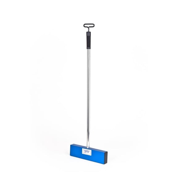 Amk Magnetics Load Release Nail Sweep
