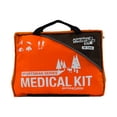 thumbnail image 1 of Amk Sportsman Bighorn Medical Kit, 1 of 5
