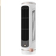 thumbnail image 1 of Amketima Portable Air Conditioner Windowless Mini AC Unit, 3 Speeds Personal Air Cooler with Cool Mist Spray Rechargeable 2000mAh, for Room Office Camping Car, 1 of 6