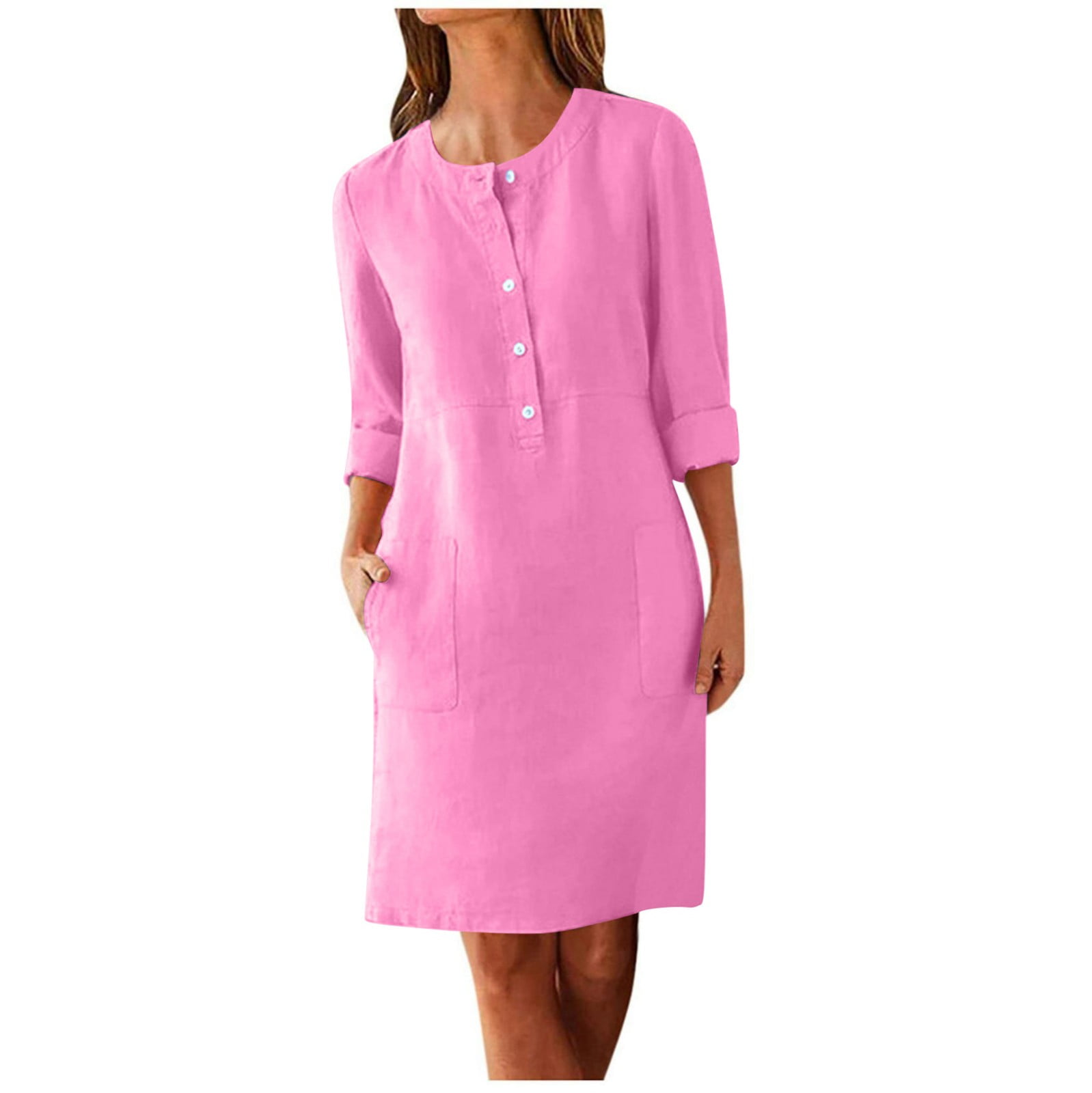 black mesh dress long sleeve Shimmer – PinkBlush X neckline dress Color:Diamond White Be Mine Satin Maxi