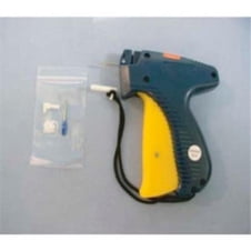Tagging Guns