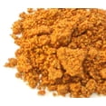 thumbnail image 1 of Amla Fruit Powder, 1 of 1