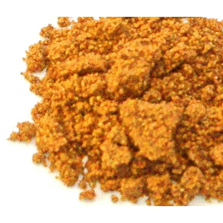 Amla Fruit Powder