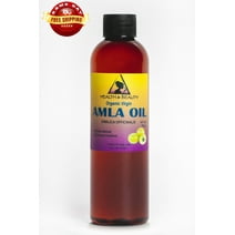 Sulfur8 Loc, Twist & Braid Oil, 4 oz - Walmart.com