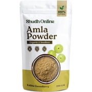Amla Powder for Hair 7oz - 200g