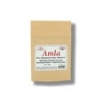 thumbnail image 1 of Amla Powder, 1 of 1