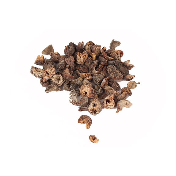 Amla