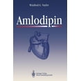 thumbnail image 1 of Amlodipin, (Paperback), 1 of 1