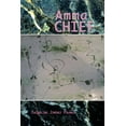 thumbnail image 1 of Amma Chief, 1 of 1