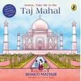 thumbnail image 1 of Amma, Take Me Amma, Take Me to the Taj Mahal, (Paperback), 1 of 1