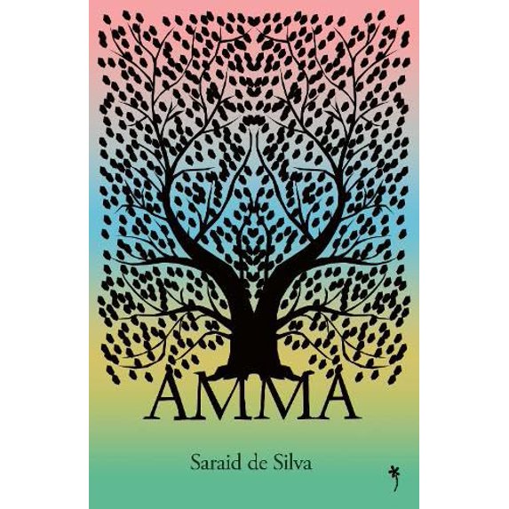 Pre-Owned Weatherglass Books AMMA. (Paperback) 1739260147 9781739260149