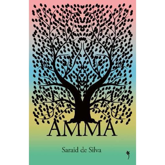 Pre-Owned Weatherglass Books AMMA. (Paperback) 1739260147 9781739260149