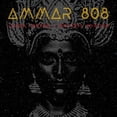 thumbnail image 1 of Ammar 808 - Global Control / Invisible Invasion - Music & Performance - CD, 1 of 1