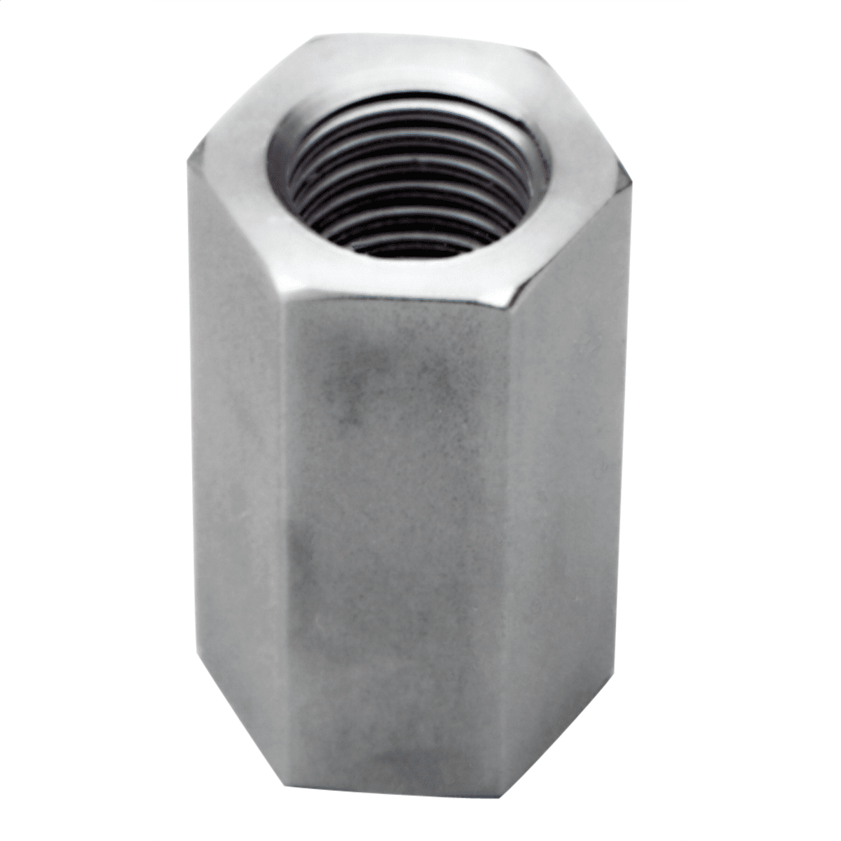 Ammco / Coats 3102 Nut for AMM3101 & 4101 Arbors