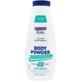 thumbnail image 1 of Ammens Powder Shower Fresh 11 oz, 1 of 5