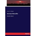 thumbnail image 1 of Ammian Marcellin: Zweiter Band, (Paperback), 1 of 1