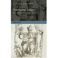 thumbnail image 1 of Ammianus' Julian : Narrative and Genre in the Res Gestae, 1 of 1
