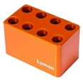 thumbnail image 1 of Ammo Checker Multiple Block, 1 of 3