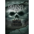 thumbnail image 1 of Ammo Content - Behind The Walls [BLU-RAY], 1 of 1