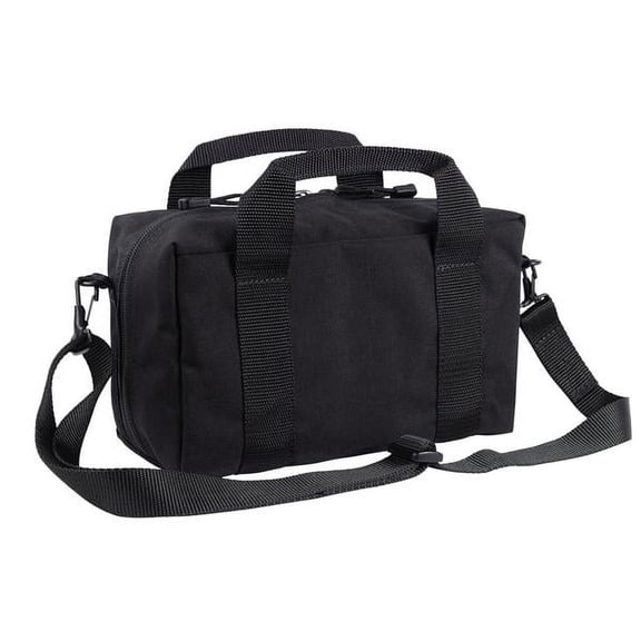 Ammo and Accessories Case