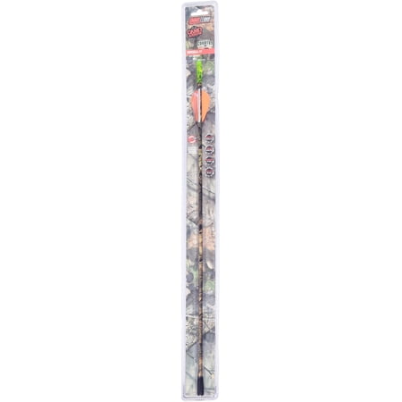 AmmoTenna Radio Antenna with Adapters, for Most Vehicles