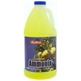 thumbnail image 1 of Ammonia 64Oz Lemon 2-Pack, 1 of 2