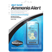 Ammonia Alert 1 Year