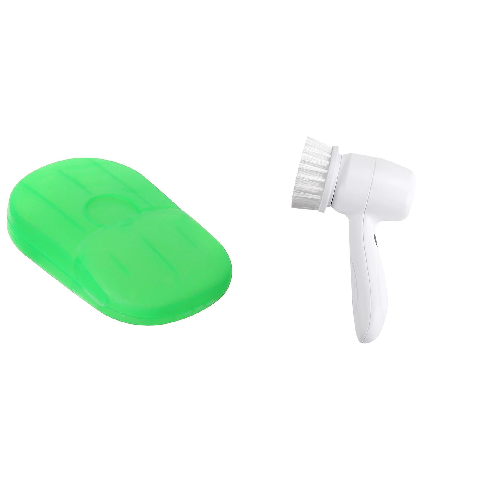 Ammonia Cleaner Next Generation Bathroom Cleaner Patio Furniture