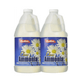 thumbnail image 1 of Ammonia Clear (2 Pack) 128 oz, 1 of 1