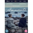 thumbnail image 1 of Ammonite [DVD], 1 of 1