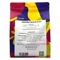 thumbnail image 1 of Ammonium Sulfate 21-0-0 Fertilizer "Greenway Biotech Brand" 5 Pounds, 1 of 1