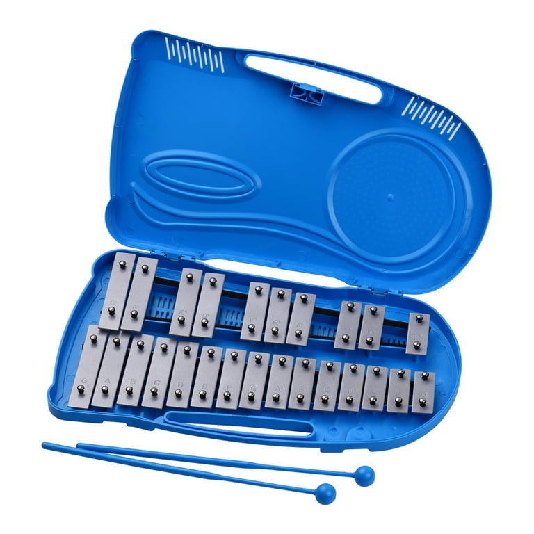 Ammoon xylophone online